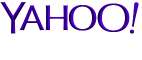 yahoo_seo_58.png