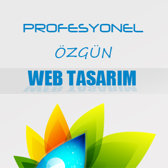 webtasarim