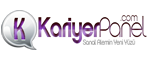 KariyerPanel