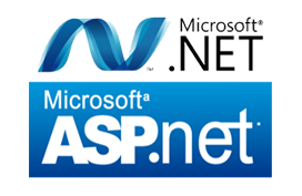 asp.net