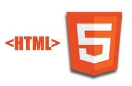 html5