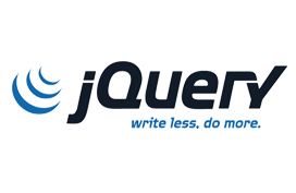 jquery