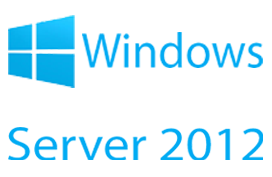 windowsserver2012